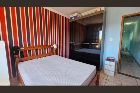 Casa à venda com 3 quartos, 311m² em Jardim Ubirajara, São Paulo