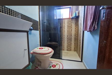 Casa à venda com 3 quartos, 311m² em Jardim Ubirajara, São Paulo