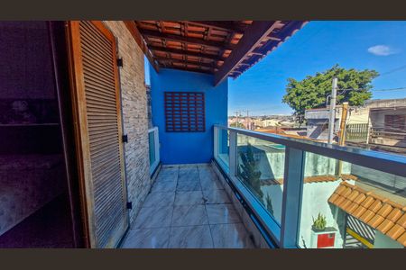 Casa à venda com 3 quartos, 311m² em Jardim Ubirajara, São Paulo