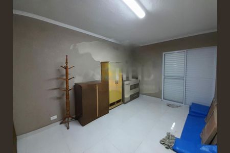 Casa à venda com 2 quartos, 135m² em Cidade Domitila, São Paulo