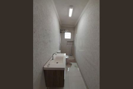 Casa à venda com 2 quartos, 135m² em Cidade Domitila, São Paulo