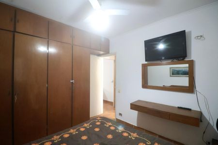 Apartamento para alugar com 47m², 1 quarto e 1 vaga Apartamento para alugar com 47m², 1 quarto e 1 vagaQuarto