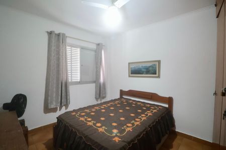 Apartamento para alugar com 47m², 1 quarto e 1 vaga Apartamento para alugar com 47m², 1 quarto e 1 vagaQuarto