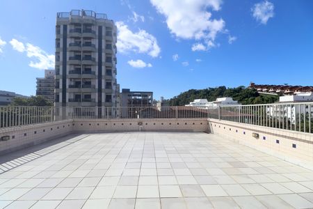 Apartamento para alugar com 47m², 1 quarto e 1 vaga Apartamento para alugar com 47m², 1 quarto e 1 vagaÁrea comum