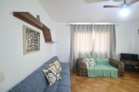 Apartamento para alugar com 47m², 1 quarto e 1 vaga Apartamento para alugar com 47m², 1 quarto e 1 vagaSala