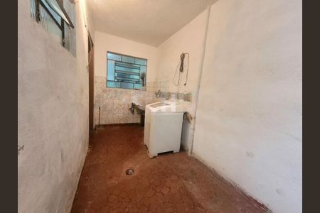 Casa à venda com 137m², 3 quartos e 1 vaga