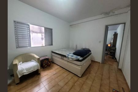 Casa à venda com 3 quartos, 137m² em Jardim Cidalia, São Paulo