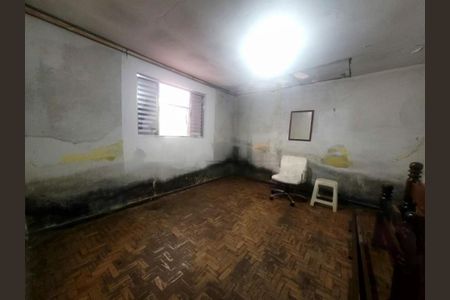 Casa à venda com 3 quartos, 137m² em Jardim Cidalia, São Paulo