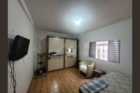 Casa à venda com 3 quartos, 137m² em Jardim Cidalia, São Paulo