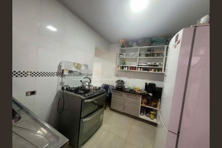Casa à venda com 137m², 3 quartos e 1 vaga