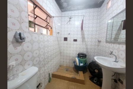 Casa à venda com 137m², 3 quartos e 1 vaga