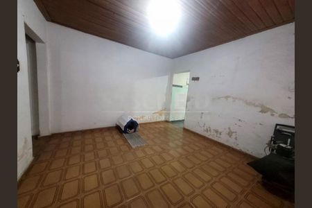 Casa à venda com 137m², 3 quartos e 1 vaga