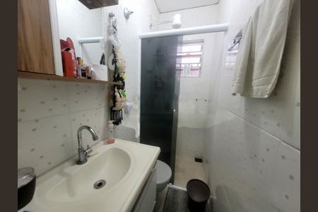Casa à venda com 137m², 3 quartos e 1 vaga