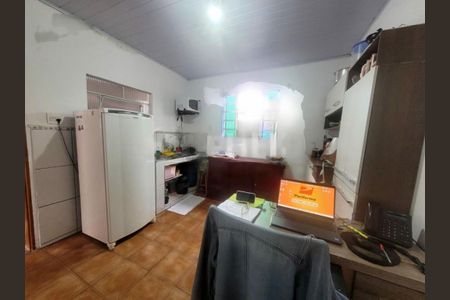 Casa à venda com 137m², 3 quartos e 1 vaga