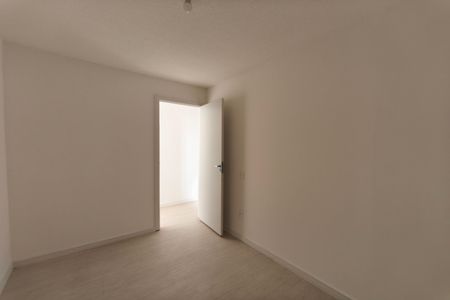 Quarto 1 de apartamento para alugar com 2 quartos, 48m² em Vila Palacios, Campinas