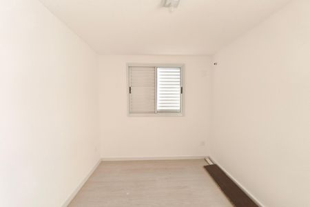 Apartamento para alugar com 48m², 2 quartos e 1 vaga Apartamento para alugar com 48m², 2 quartos e 1 vagaQuarto 2