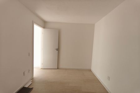 Apartamento para alugar com 48m², 2 quartos e 1 vaga Apartamento para alugar com 48m², 2 quartos e 1 vagaQuarto 2