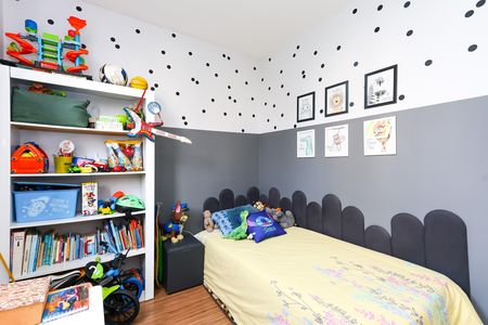 Apartamento à venda com 64m², 2 quartos e 1 vaga Apartamento à venda com 64m², 2 quartos e 1 vagaquarto 1