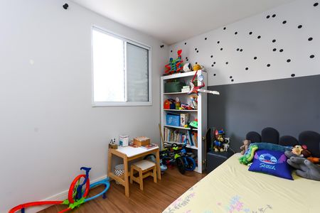 Apartamento à venda com 64m², 2 quartos e 1 vaga Apartamento à venda com 64m², 2 quartos e 1 vagaquarto 1