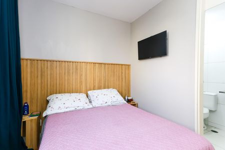 Apartamento à venda com 64m², 2 quartos e 1 vaga Apartamento à venda com 64m², 2 quartos e 1 vagasuíte