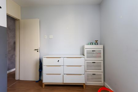 Apartamento à venda com 64m², 2 quartos e 1 vaga Apartamento à venda com 64m², 2 quartos e 1 vagaquarto 1