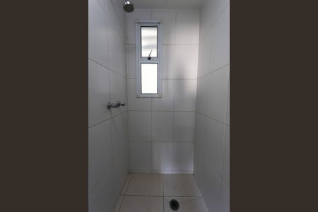 Apartamento à venda com 64m², 2 quartos e 1 vaga Apartamento à venda com 64m², 2 quartos e 1 vagaBanheiro
