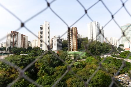 Apartamento à venda com 64m², 2 quartos e 1 vaga Apartamento à venda com 64m², 2 quartos e 1 vagaquarto 1 vista