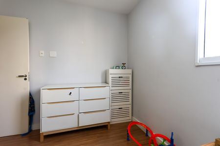 Apartamento à venda com 64m², 2 quartos e 1 vaga Apartamento à venda com 64m², 2 quartos e 1 vagaquarto 1