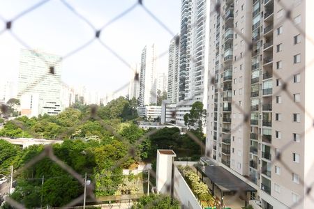 Apartamento à venda com 64m², 2 quartos e 1 vaga Apartamento à venda com 64m², 2 quartos e 1 vagasuíte vista
