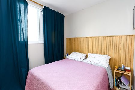 Apartamento à venda com 64m², 2 quartos e 1 vaga Apartamento à venda com 64m², 2 quartos e 1 vagasuíte