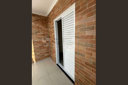 Casa à venda com 3 quartos, 110m² em Jardim Cidalia, São Paulo