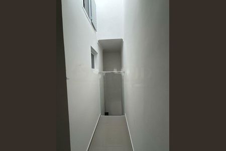 Casa à venda com 3 quartos, 110m² em Jardim Cidalia, São Paulo