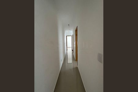 Casa à venda com 3 quartos, 110m² em Jardim Cidalia, São Paulo