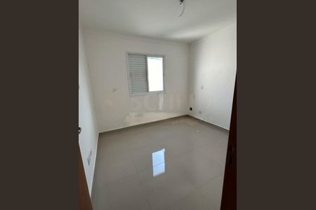 Casa à venda com 3 quartos, 110m² em Jardim Cidalia, São Paulo