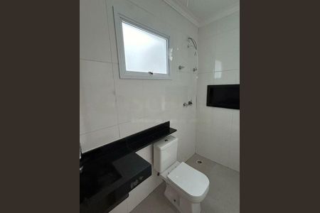 Casa à venda com 3 quartos, 110m² em Jardim Cidalia, São Paulo