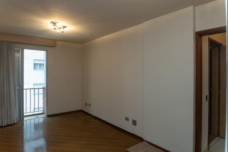 Apartamento à venda com 229m², 3 quartos e 2 vagas Apartamento à venda com 229m², 3 quartos e 2 vagasSala Intima