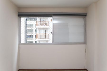 Apartamento à venda com 229m², 3 quartos e 2 vagas Apartamento à venda com 229m², 3 quartos e 2 vagasQuarto 1