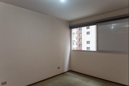 Apartamento à venda com 229m², 3 quartos e 2 vagas Apartamento à venda com 229m², 3 quartos e 2 vagasQuarto 1