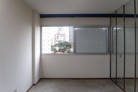 Apartamento à venda com 229m², 3 quartos e 2 vagas Apartamento à venda com 229m², 3 quartos e 2 vagasQuarto 3 Suíte
