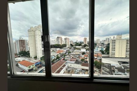 Apartamento à venda com 65m², 2 quartos e 1 vaga