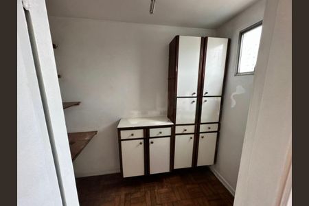 Apartamento à venda com 65m², 2 quartos e 1 vaga