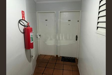 Apartamento à venda com 2 quartos, 65m² em Vila Mascote, São Paulo