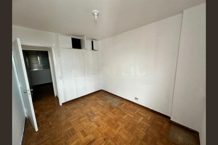 Apartamento à venda com 2 quartos, 65m² em Vila Mascote, São Paulo