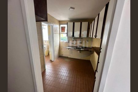 Apartamento à venda com 65m², 2 quartos e 1 vaga
