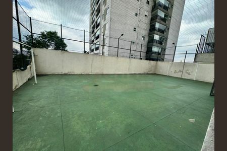 Apartamento à venda com 65m², 2 quartos e 1 vaga