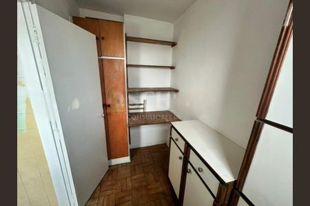 Apartamento à venda com 65m², 2 quartos e 1 vaga