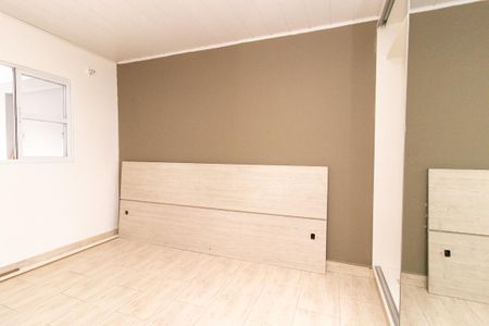 Casa para alugar com 60m², 2 quartos e 1 vaga Casa para alugar com 60m², 2 quartos e 1 vagaQuarto 2