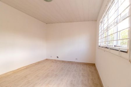 Casa para alugar com 60m², 2 quartos e 1 vaga Casa para alugar com 60m², 2 quartos e 1 vagaQuarto 1