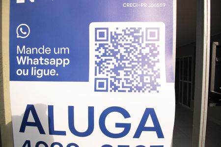 Casa para alugar com 60m², 2 quartos e 1 vaga Casa para alugar com 60m², 2 quartos e 1 vagaDetalhe
