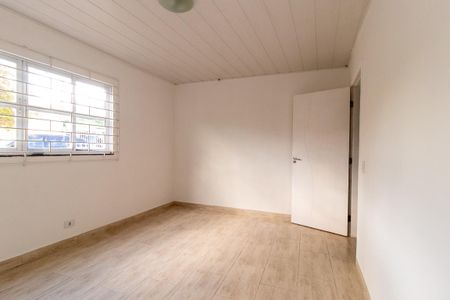 Casa para alugar com 60m², 2 quartos e 1 vaga Casa para alugar com 60m², 2 quartos e 1 vagaQuarto 1
